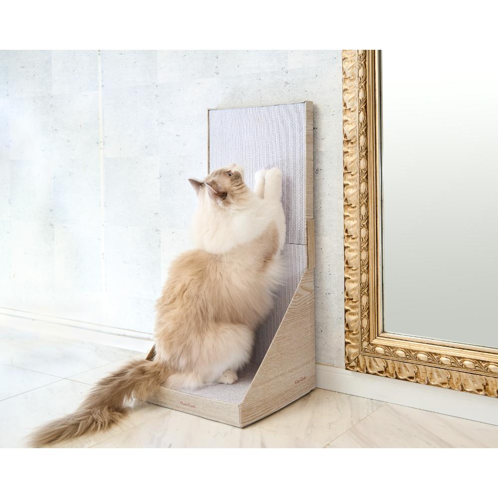 ガリガリスイート ウォール グレージュ メーカー直送▼返品・キャンセル不可【他商品との同時購入不可】