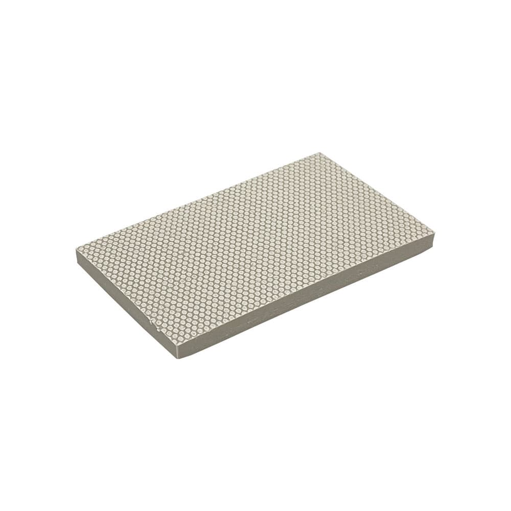 アイオン 鏡ガラス用 汚れ落とし ソフトタイプ