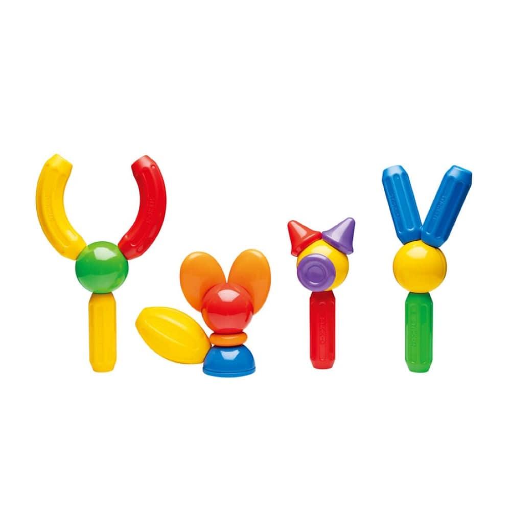 MA284 スティック・オー ベーシック 30ピース メーカー直送 ▼返品・キャンセル不可【他商品との同時購入不可】