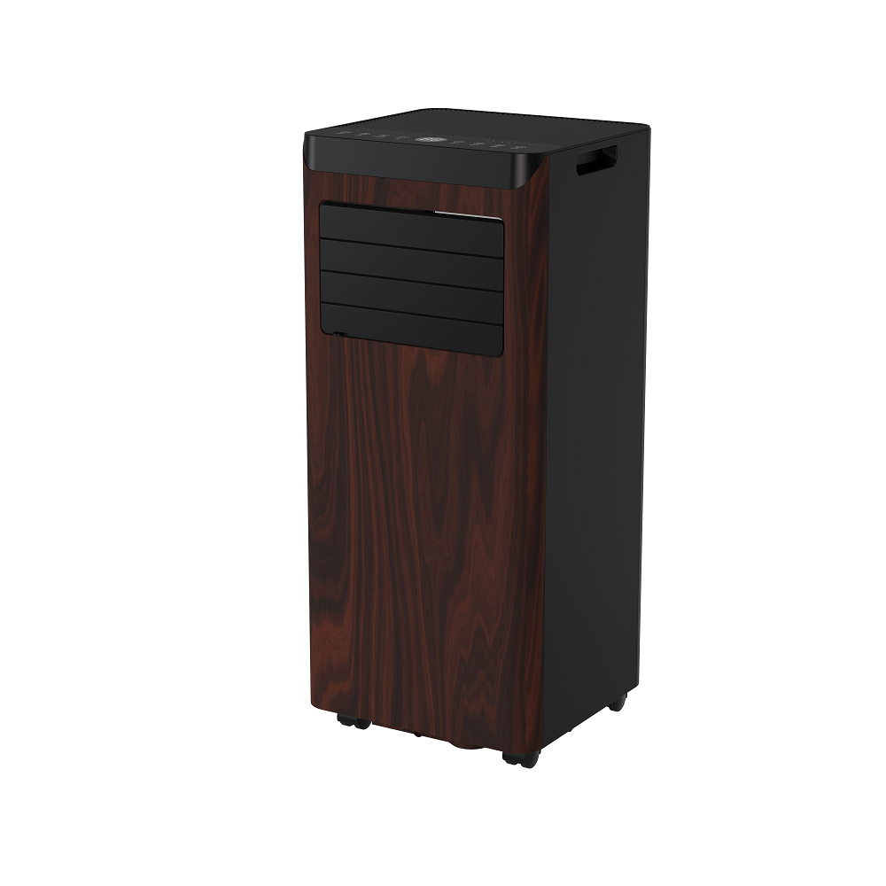移動式エアコン 2.2kw 冷房専用 SKJ-KY22A(DM) 【直送品】 返品・キャンセル・他商品と同時購入は不可