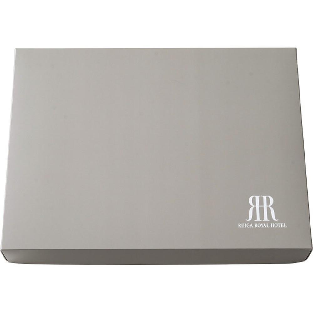 ◆◆リーガロイヤルホテル ロイヤル・ガトー・アンサンブル(14個)メーカー直送 ▼返品・キャンセル不可【他商品との同時購入不可】