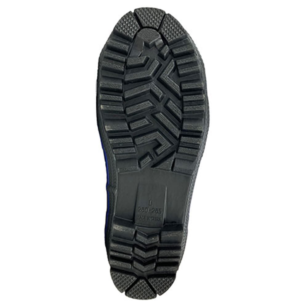 樹脂先芯 RMT-70315 NAVY Lサイズ メーカー直送 ▼返品・キャンセル不可【他商品との同時購入不可】