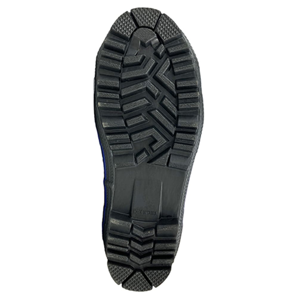 樹脂先芯 RMT-70315 NAVY XLサイズ メーカー直送 ▼返品・キャンセル不可【他商品との同時購入不可】