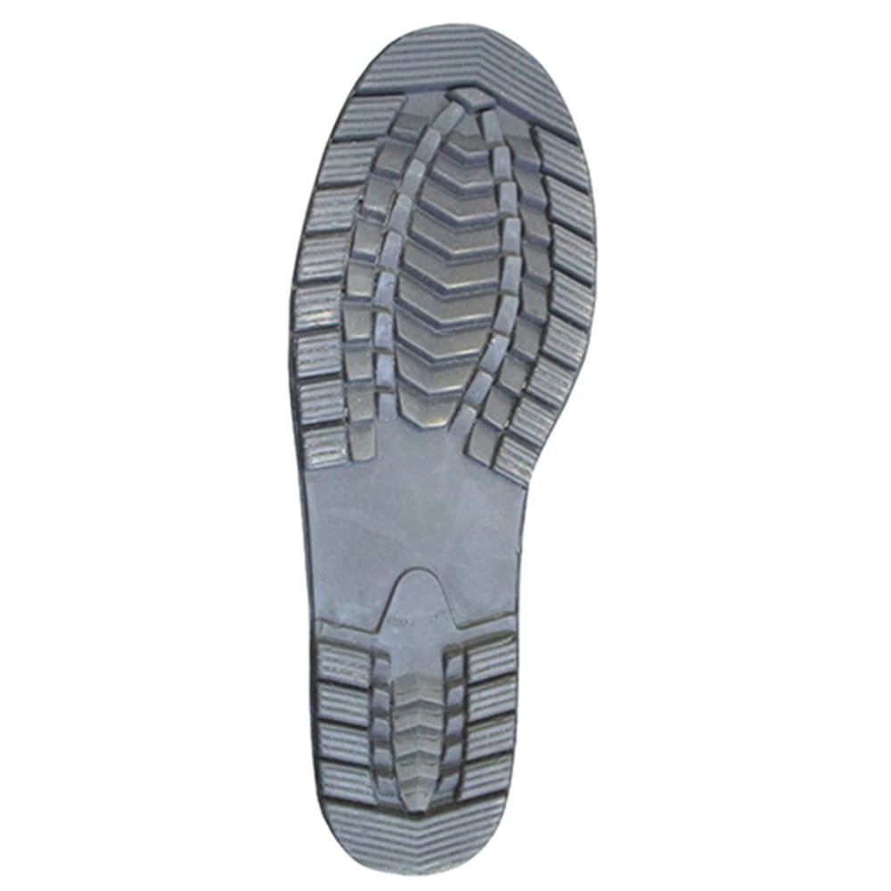 軽量配合ゴム RL-501 D.BROWN Lサイズ メーカー直送 ▼返品・キャンセル不可【他商品との同時購入不可】