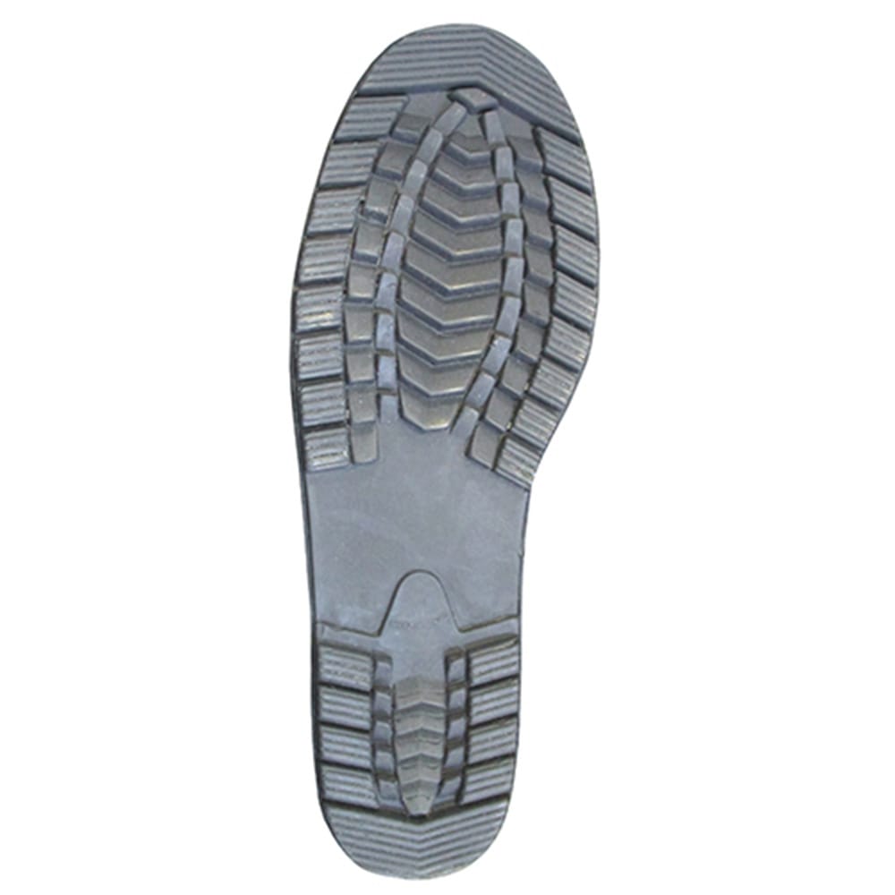 軽量配合ゴム RL-501 WINE Lサイズ メーカー直送 ▼返品・キャンセル不可【他商品との同時購入不可】