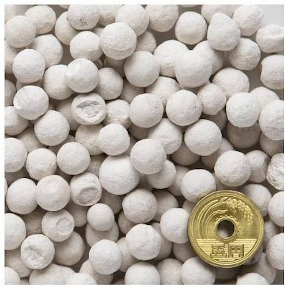 緩効性化成肥料 花の肥料 フラワーボール 1720311 メーカー直送 ▼返品・キャンセル不可【他商品との同時購入不可】