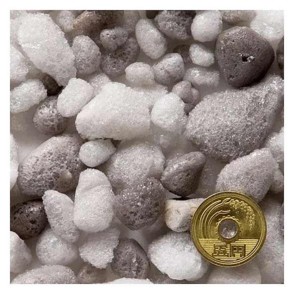 パーライト L 1231823 メーカー直送 ▼返品・キャンセル不可【他商品との同時購入不可】