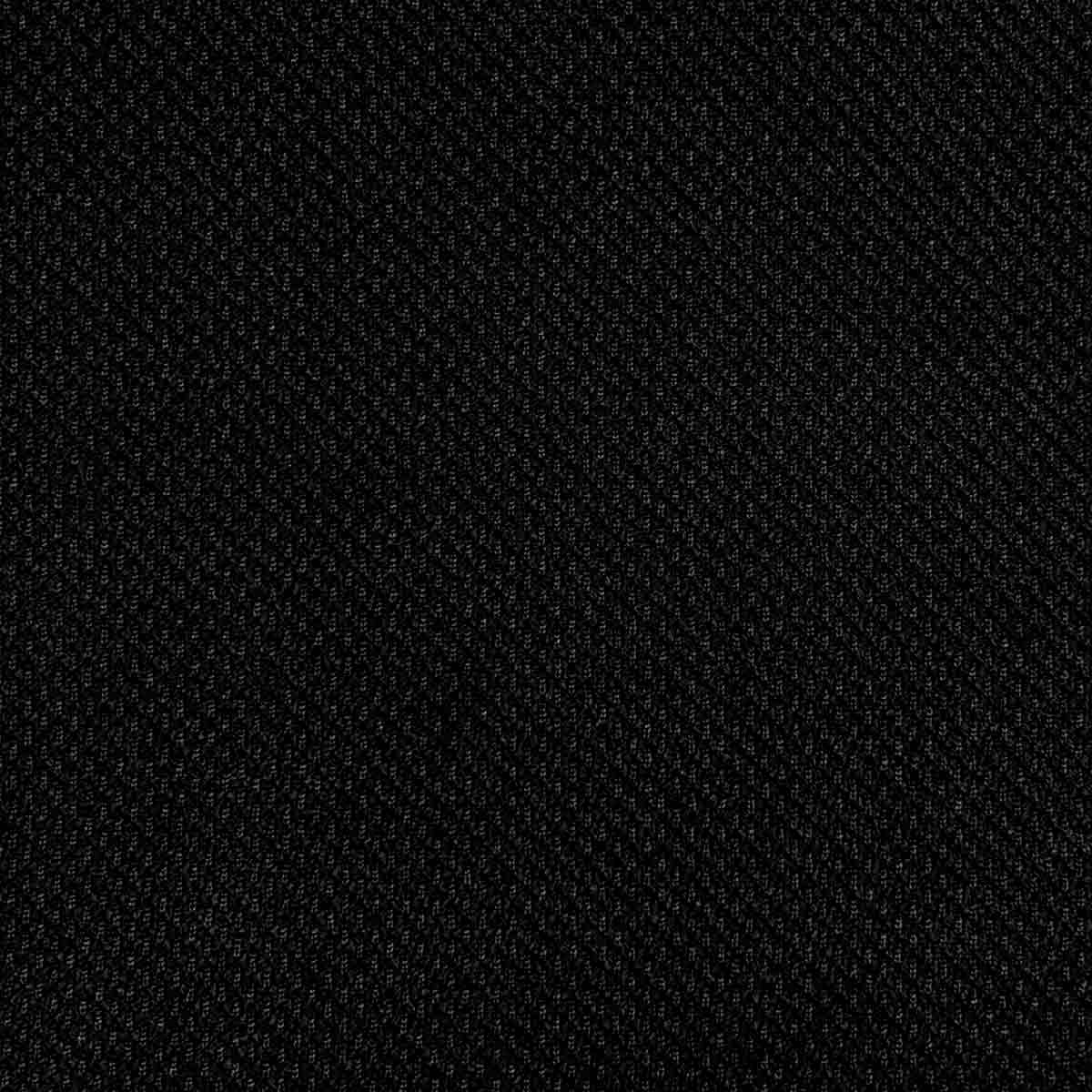 ローザEVO ゲーミングチェア ブラック メーカー直送 ▼返品・キャンセル不可【他商品との同時購入不可】