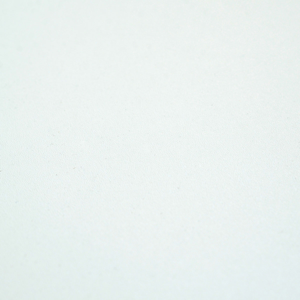 ウルルV2 ゲーミングデスク 幅160cm ホワイト メーカー直送 ▼返品・キャンセル不可【他商品との同時購入不可】