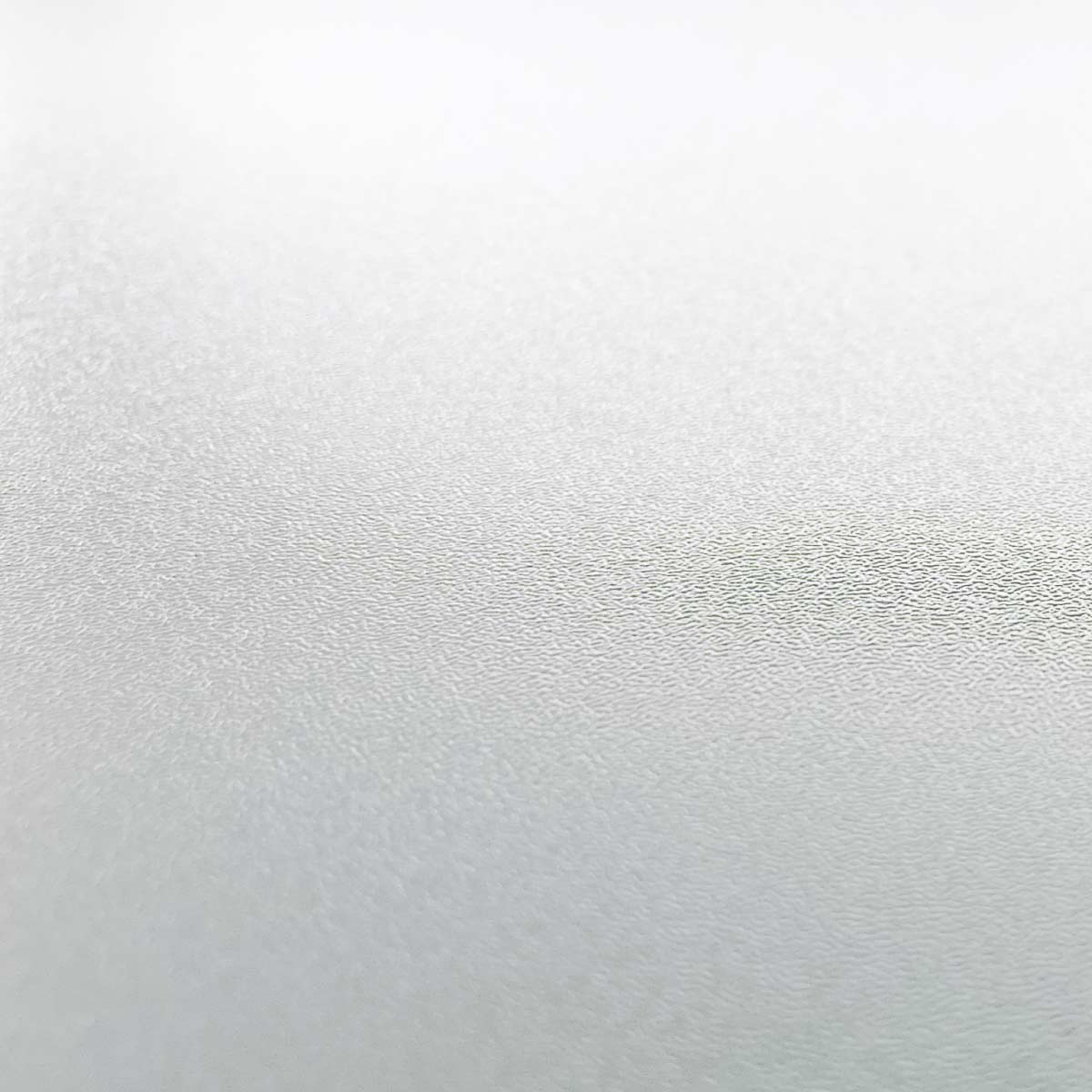 セクターV3 ゲーミングラック 幅140cm ホワイト メーカー直送 ▼返品・キャンセル不可【他商品との同時購入不可】