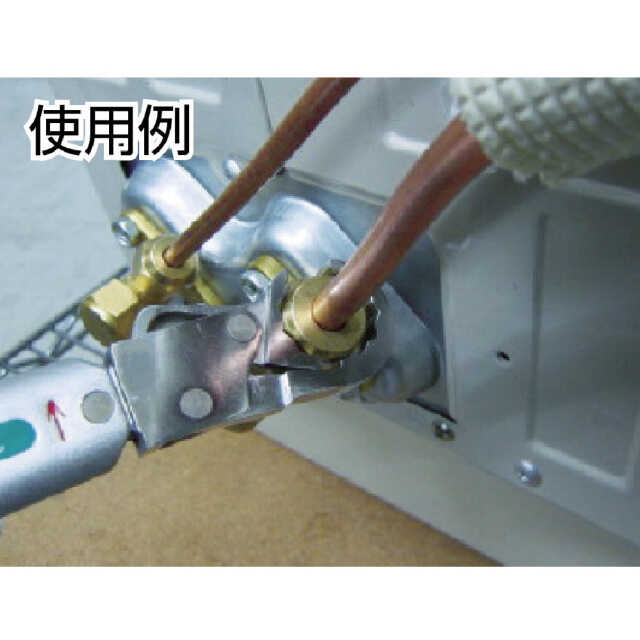 RTQ550 BBK ラチェットトルクレンチ(1/2) 【直送品】 返品・キャンセル・他商品と同時購入は不可