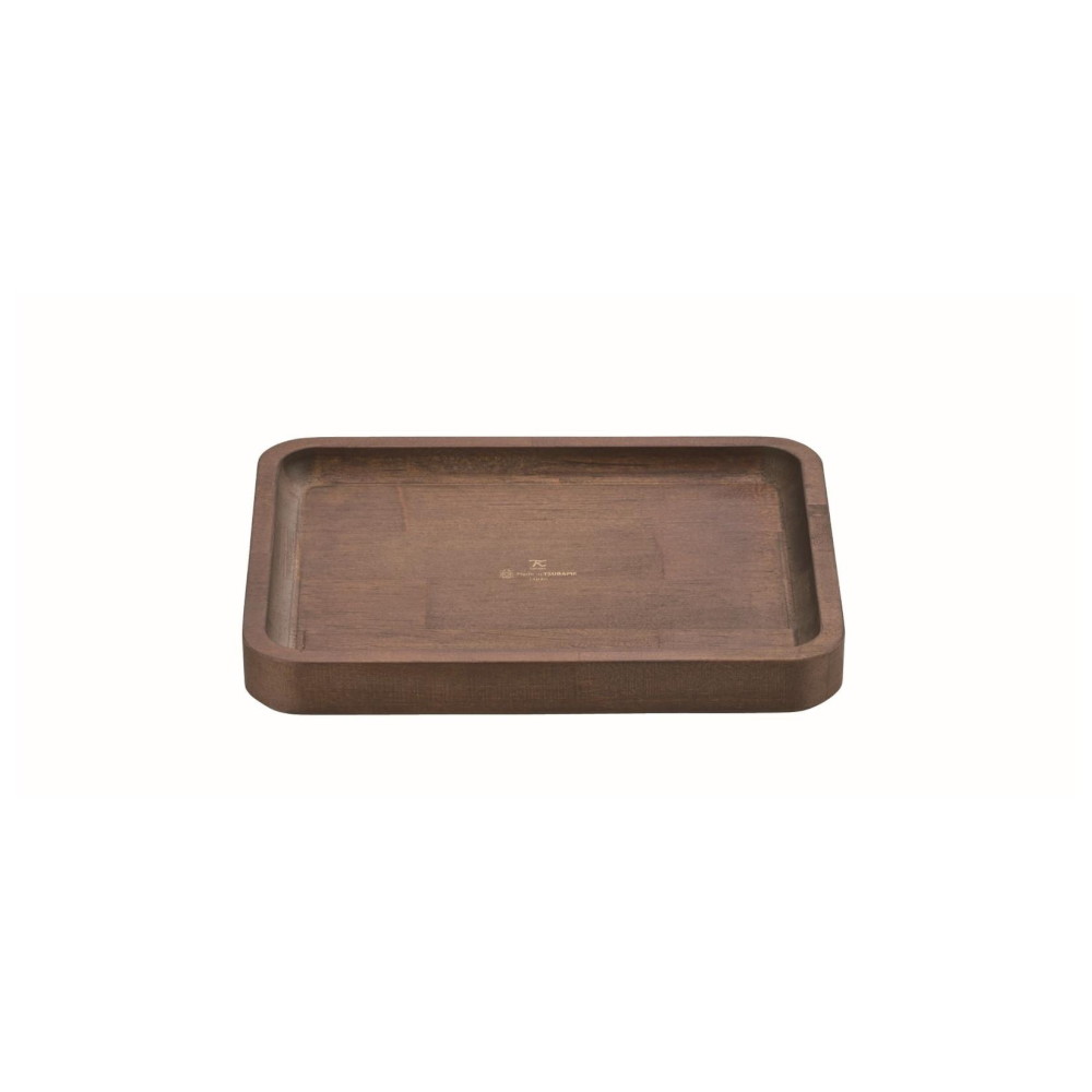 鉄鍋 グリルプレート シリコンコーティング 5298 メーカー直送 ▼返品・キャンセル不可【他商品との同時購入不可】