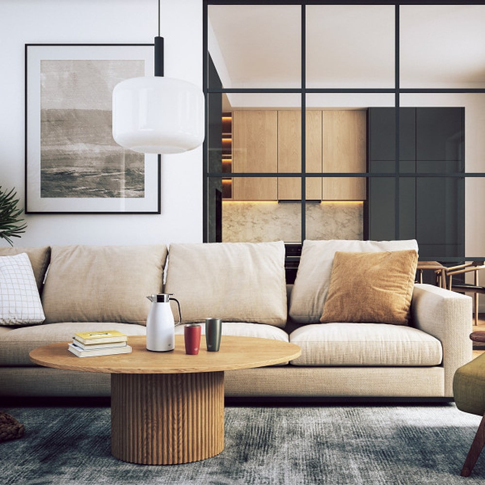 アルフィ ファルベ 真空断熱ポット(1l)ココナッツホワイト メーカー直送 ▼返品・キャンセル不可【他商品との同時購入不可】