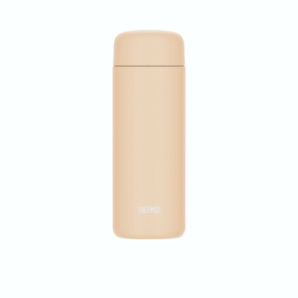 サーモス 真空断熱ケータイマグ JPB-500 FOY メーカー直送 ▼返品・キャンセル不可【他商品との同時購入不可】