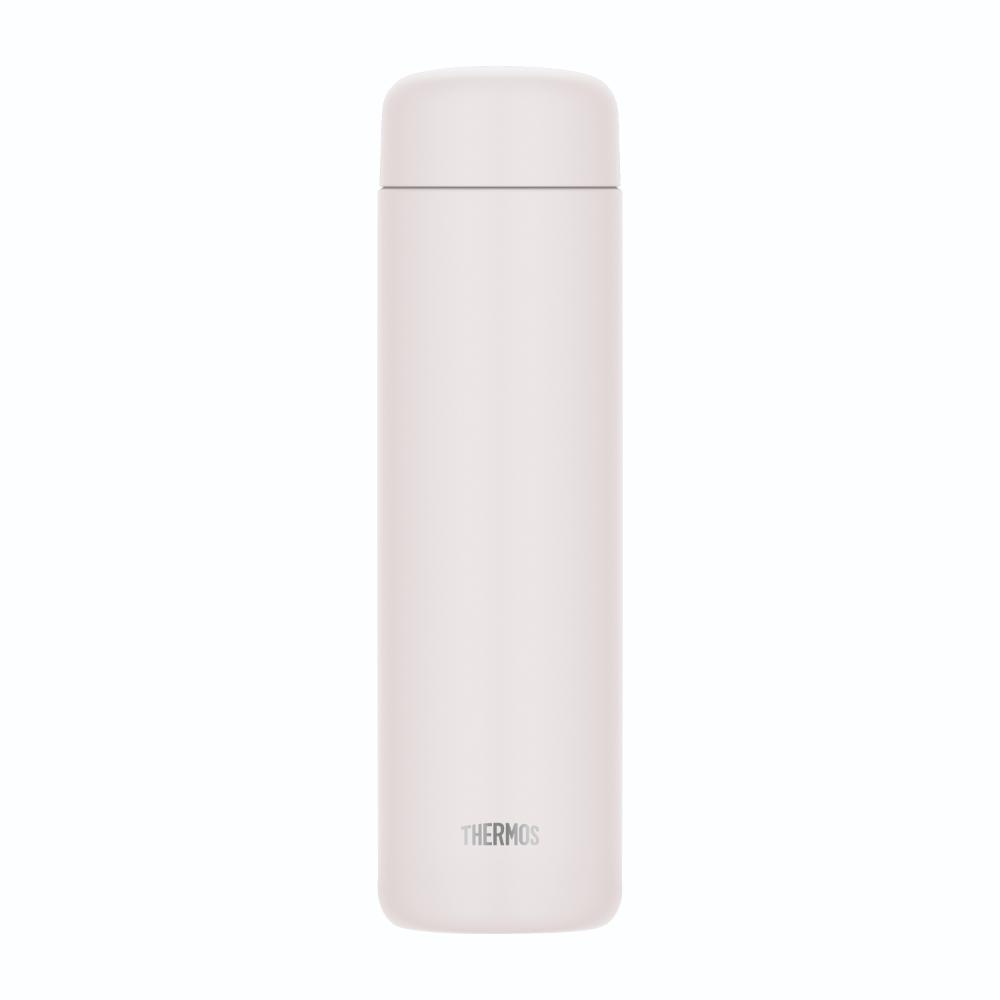 サーモス 真空断熱ケータイマグ JPB-650 SFWH メーカー直送 ▼返品・キャンセル不可【他商品との同時購入不可】