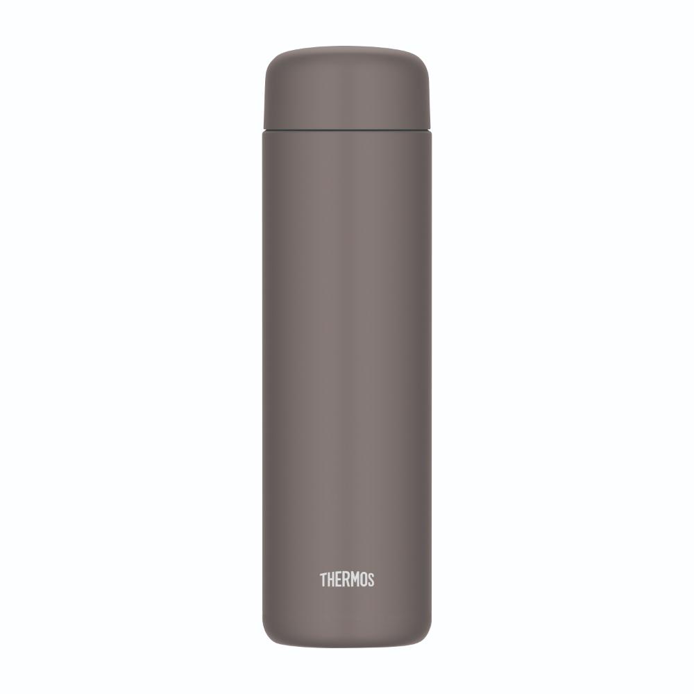 サーモス 真空断熱ケータイマグ JPB-650 FOBW メーカー直送 ▼返品・キャンセル不可【他商品との同時購入不可】