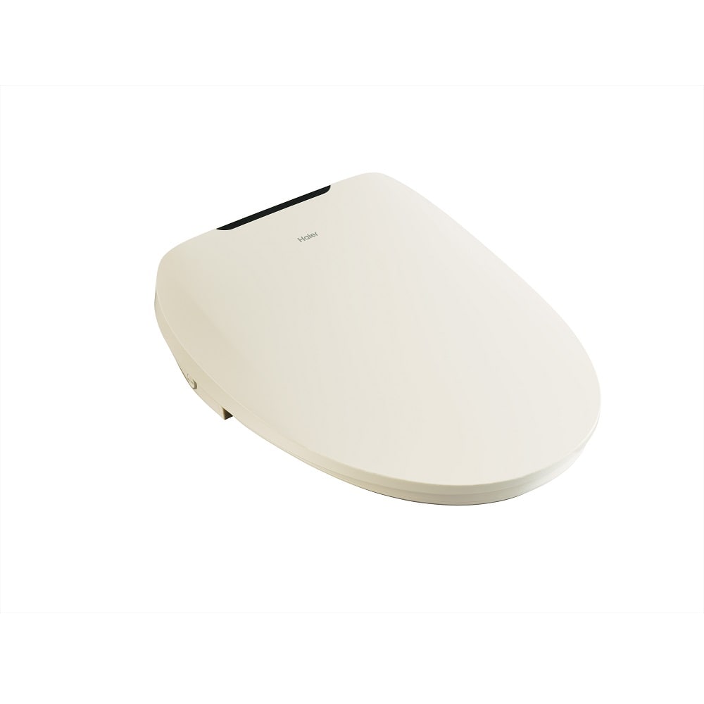 温水洗浄便座 瞬間式 リモコンタイプ JB-SR01A-C メーカー直送 ▼返品・キャンセル不可【他商品との同時購入不可】