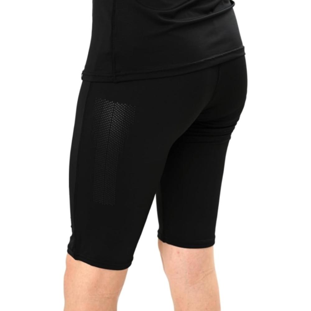 コロバニィ アンダーショートスパッツ L 111019L メーカー直送 ▼返品・キャンセル不可【他商品との同時購入不可】