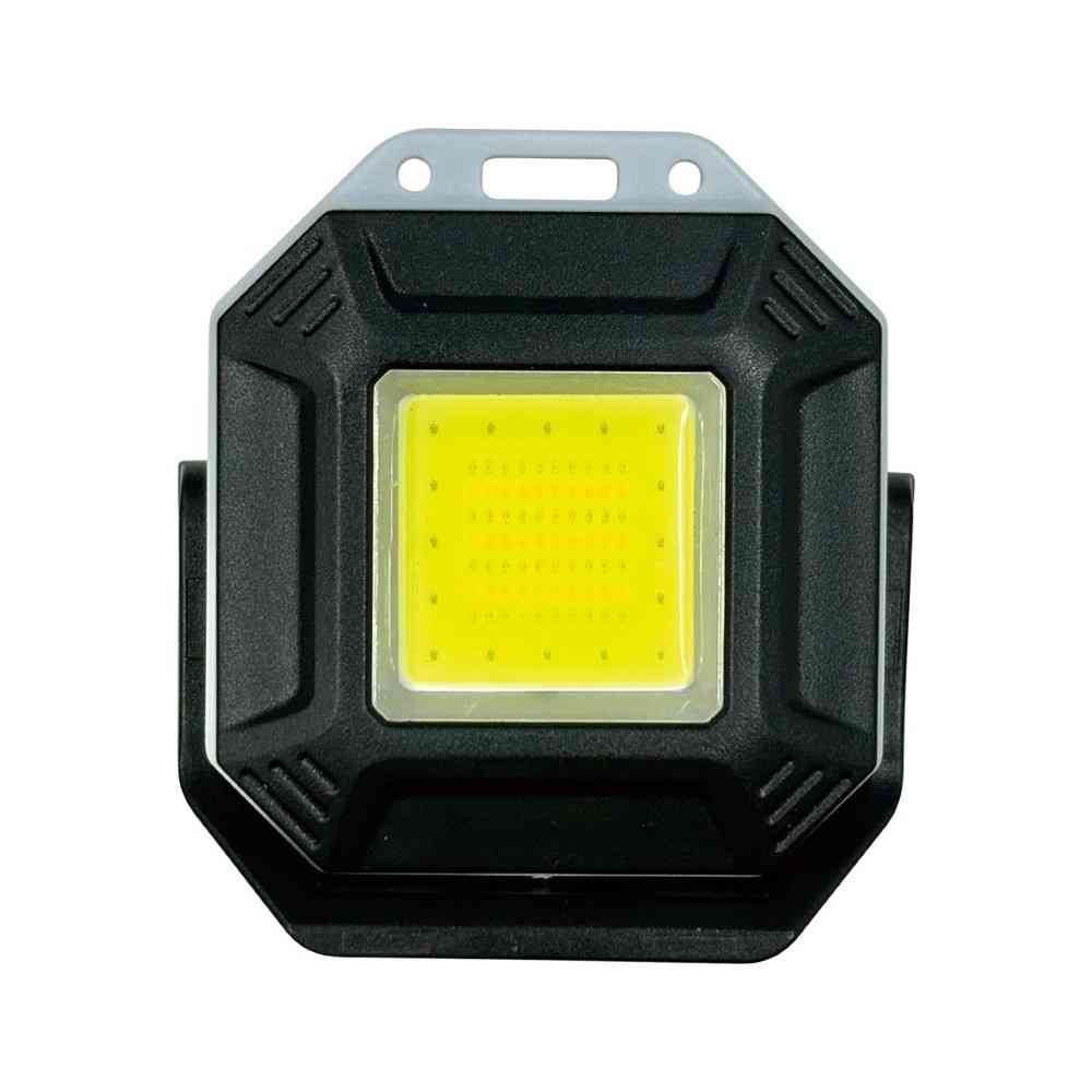 ワイ・エス・エヌ Y・S・N ミニチュアワークライトブラック HX10LT-046BK