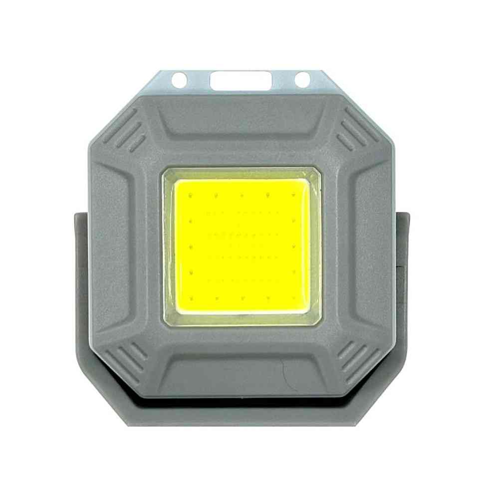 ワイ・エス・エヌ Y・S・N ミニチュアワークライトグレー HX10LT-046GR