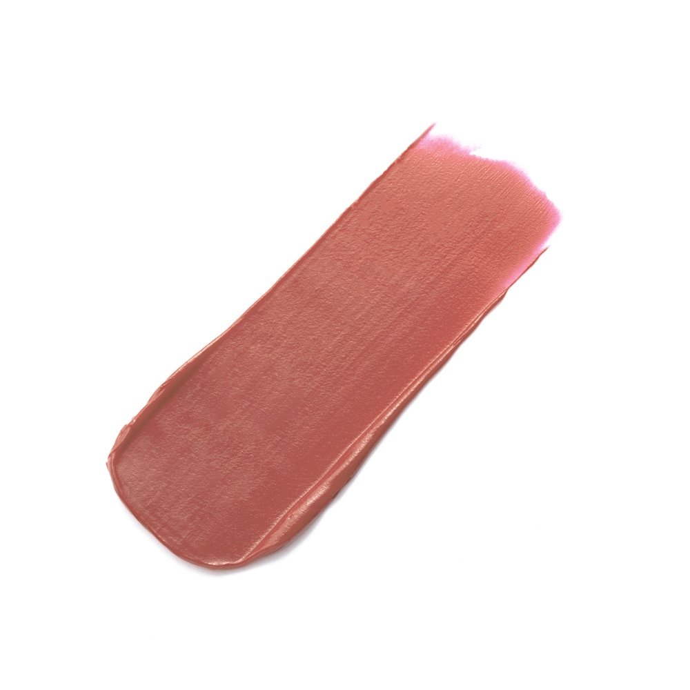 ペリペラ インクベルベット 36 アクティブコーラル 4g