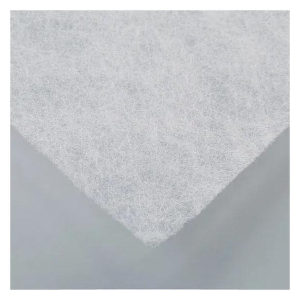 長尺フィルター 60cm×30m巻(厚み約1.5mm) SW-7636 【直送品】 返品・キャンセル・他商品と同時購入は不可