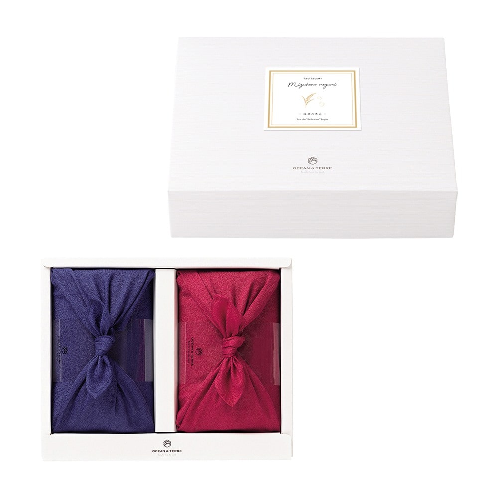 ◆TSUTSUMI 瑞穂の恵みA A656◇ メーカー直送 ▼返品・キャンセル不可【他商品との同時購入不可】