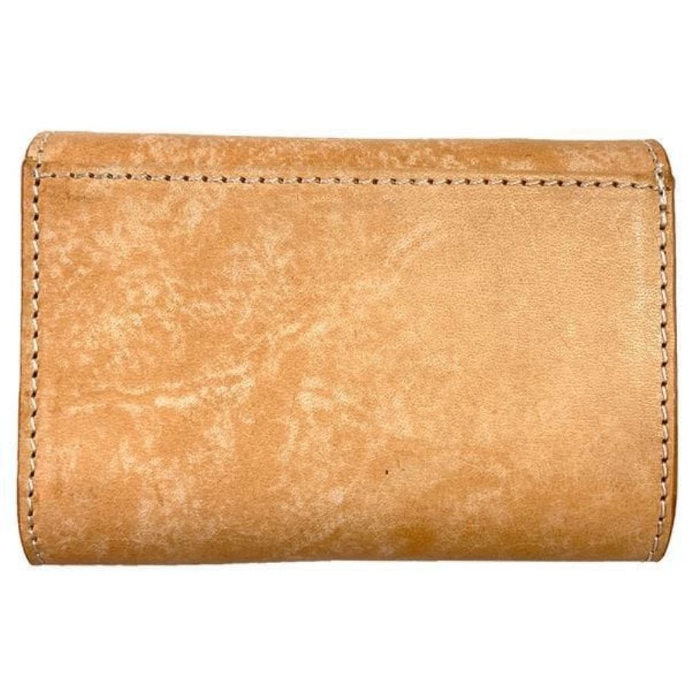 スヌーピーLC カウボーイ スマートキーケース SN0116 メーカー直送 ▼返品・キャンセル不可【他商品との同時購入不可】