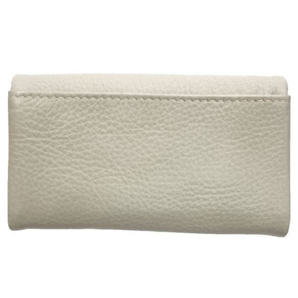 スヌーピーLC SP キーケース グレージュ SN0073 メーカー直送 ▼返品・キャンセル不可【他商品との同時購入不可】