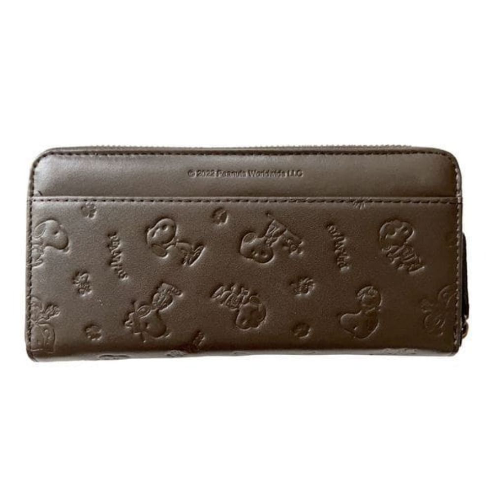 スヌーピーLC コスチューム ラウンド束入 SN0132 メーカー直送 ▼返品・キャンセル不可【他商品との同時購入不可】