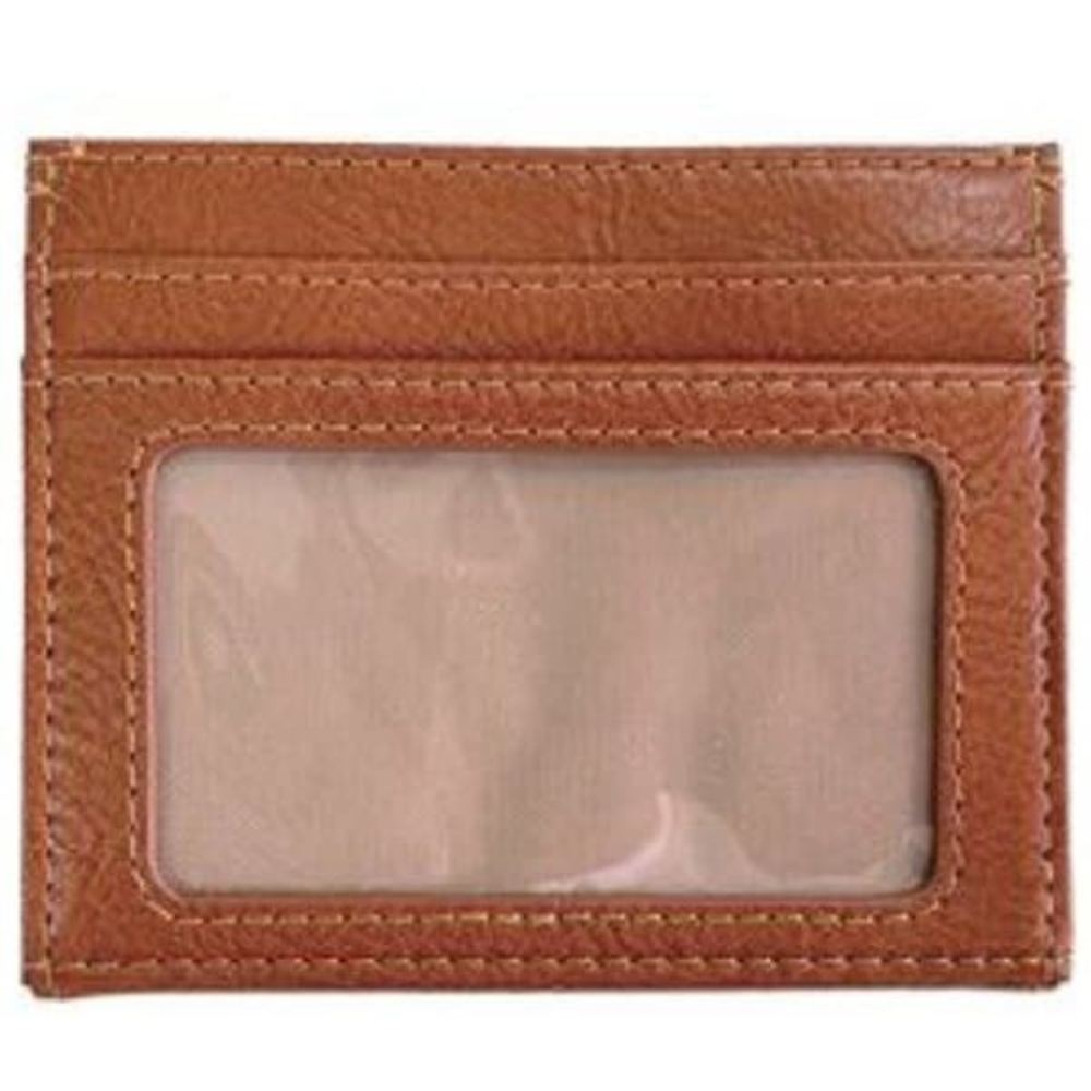 スヌーピーLC スマイル BOXコインケース 牛革 SN0145 メーカー直送 ▼返品・キャンセル不可【他商品との同時購入不可】