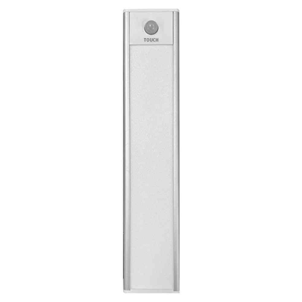 ワイ・エス・エヌ Y・S・N 明暗人感バーライト40 HX10LT-025WH