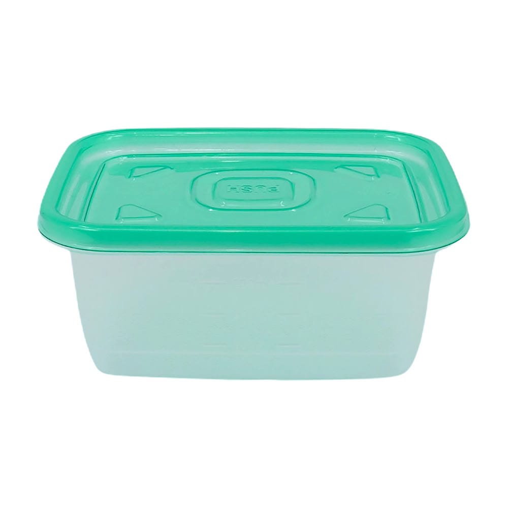 K'sインターナショナル 保存容器LL 530266 1個