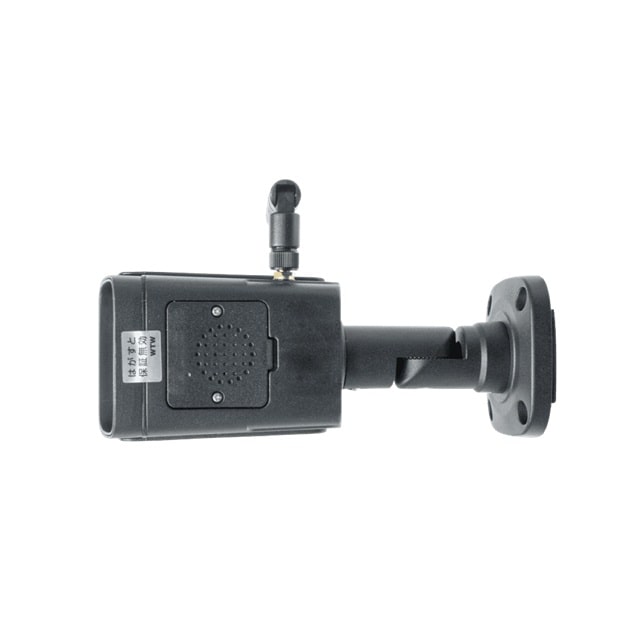 IP防犯灯バレットカメラ WTW-EGR2600GPBX 【直送品】返品・キャンセル・他商品との同時購入は不可
