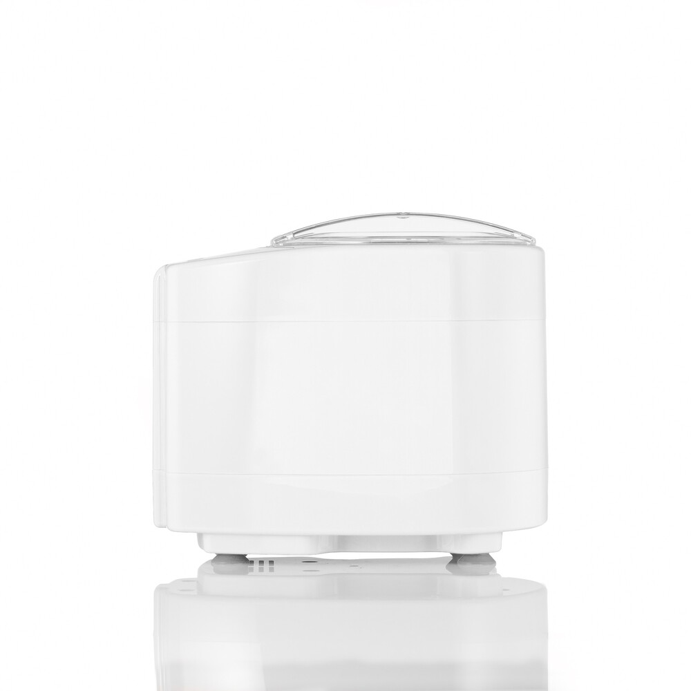 家庭用精米機 MICHIBA 匠味米 MB-RC52W 白 メーカー直送 ▼返品・キャンセル不可【他商品との同時購入不可】