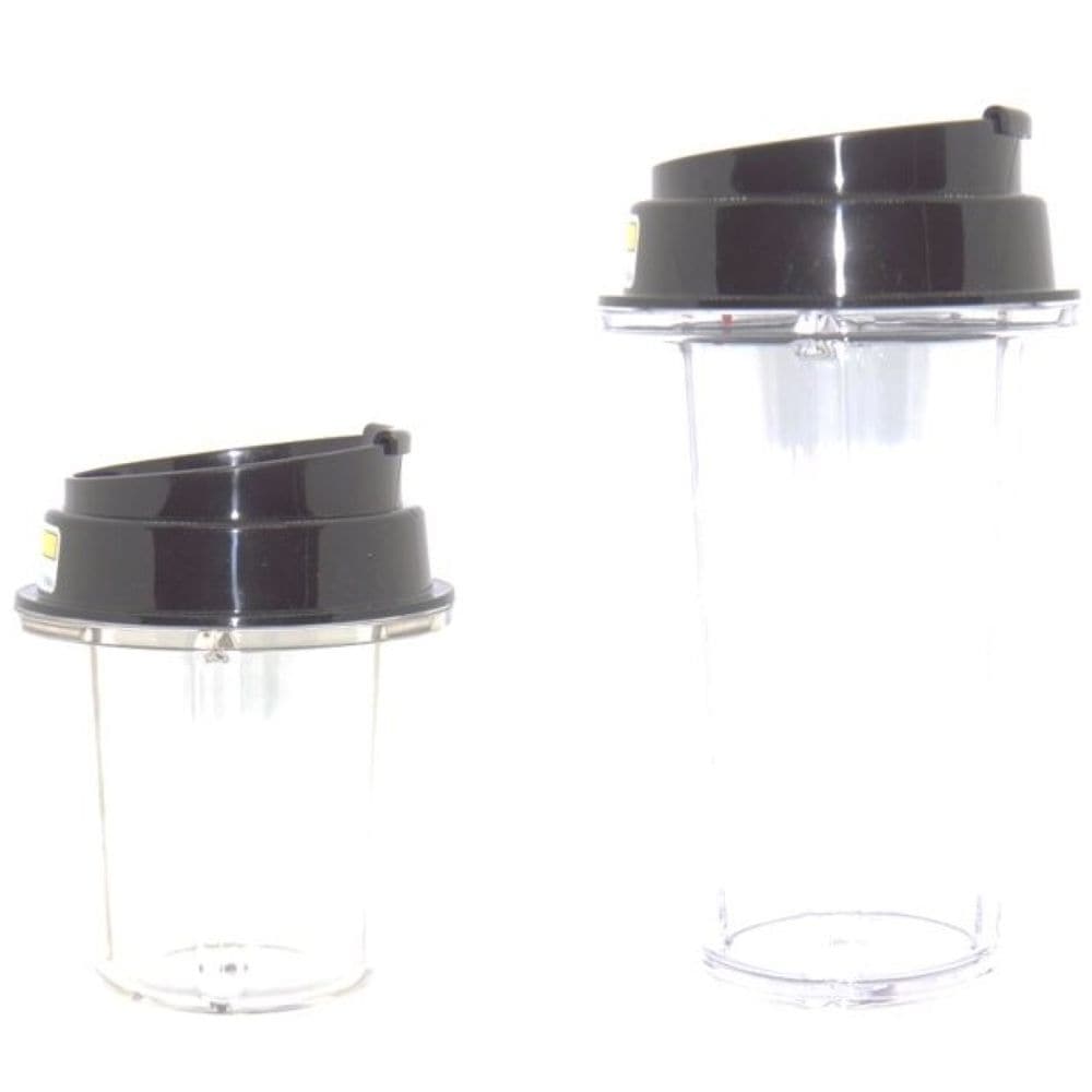 パワーミックス ブレンダー YE-BL18ーRD メーカー直送 ▼返品・キャンセル不可【他商品との同時購入不可】