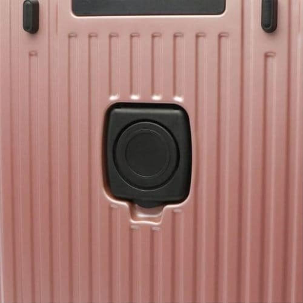 キャリーケースL sfrs-2401-L-BPI メーカー直送 ▼返品・キャンセル不可【他商品との同時購入不可】