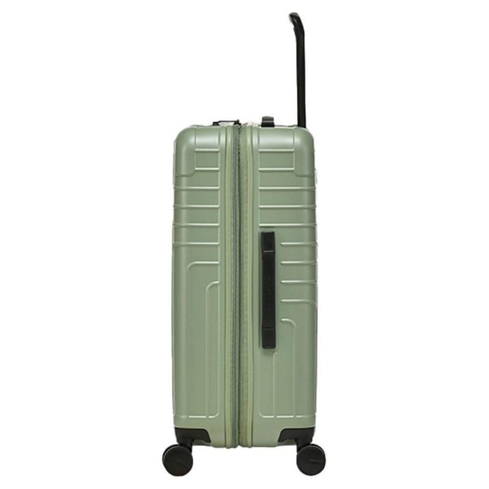 KK81-M MGR スーツケースHELIOS IV メーカー直送 ▼返品・キャンセル不可【他商品との同時購入不可】