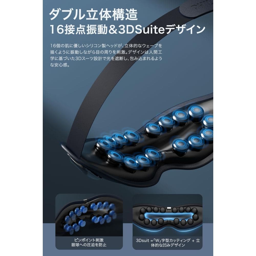 フィリップス アイケア PPM2321 メーカー直送 ▼返品・キャンセル不可【他商品との同時購入不可】