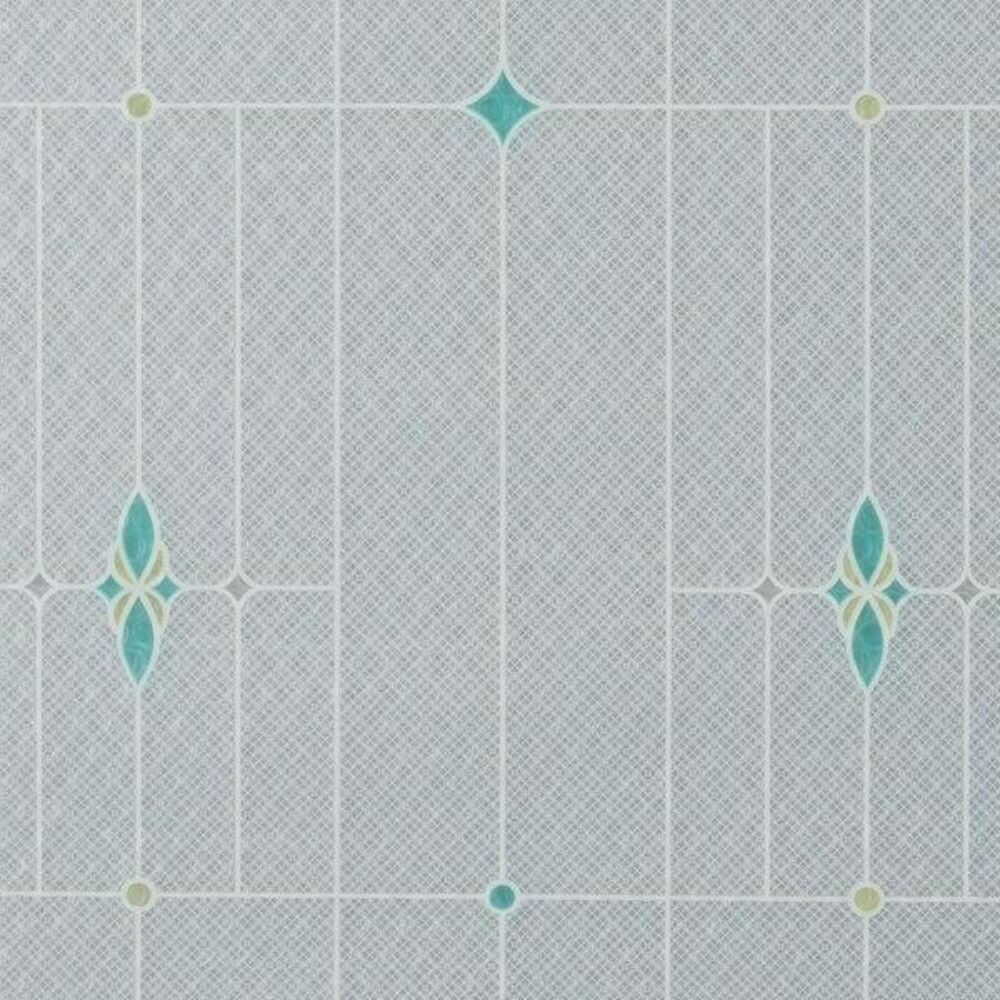 アール マドピタシート ステンドガラス ステンドガラス