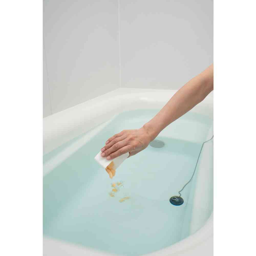 アース製薬 OFFROM オフロム スパサプリVN シャインレモンの香り 400g