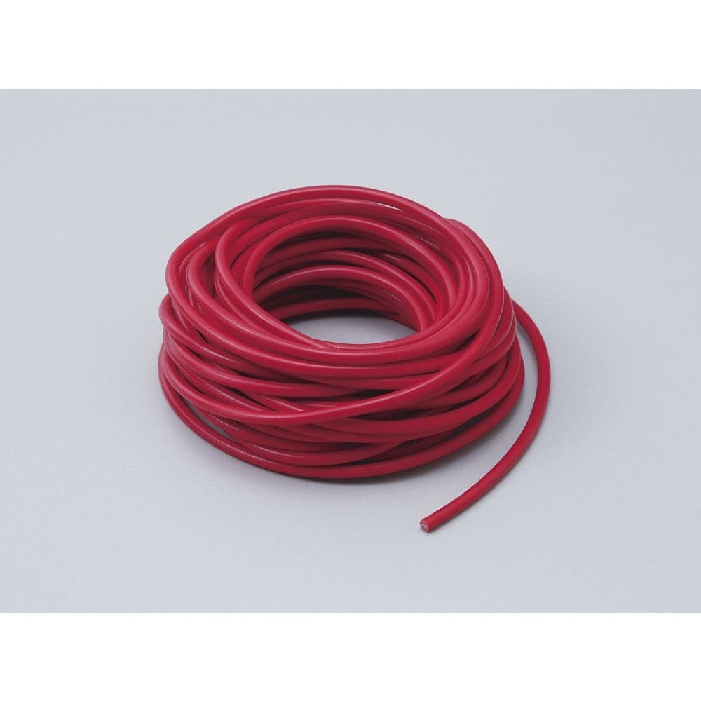 エルパ ELPA 30芯コード PP-17NH