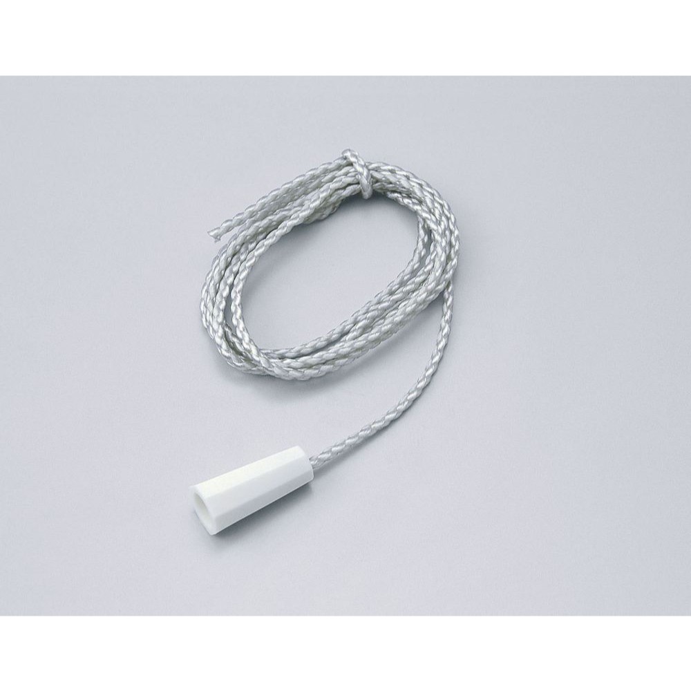 エルパ ELPA 換気扇スイッチひも PE-44NH