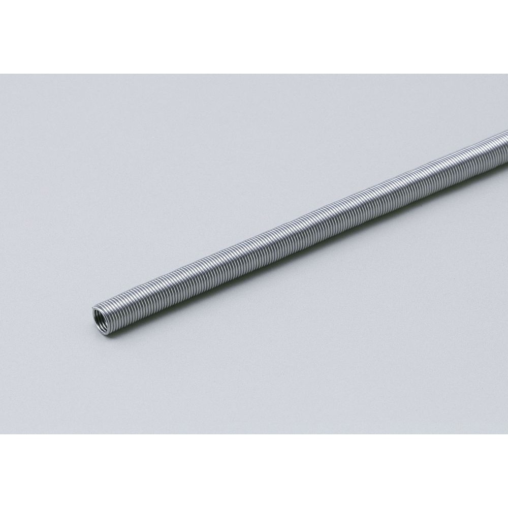 エルパ ELPA ニクロム線 PE-53NH