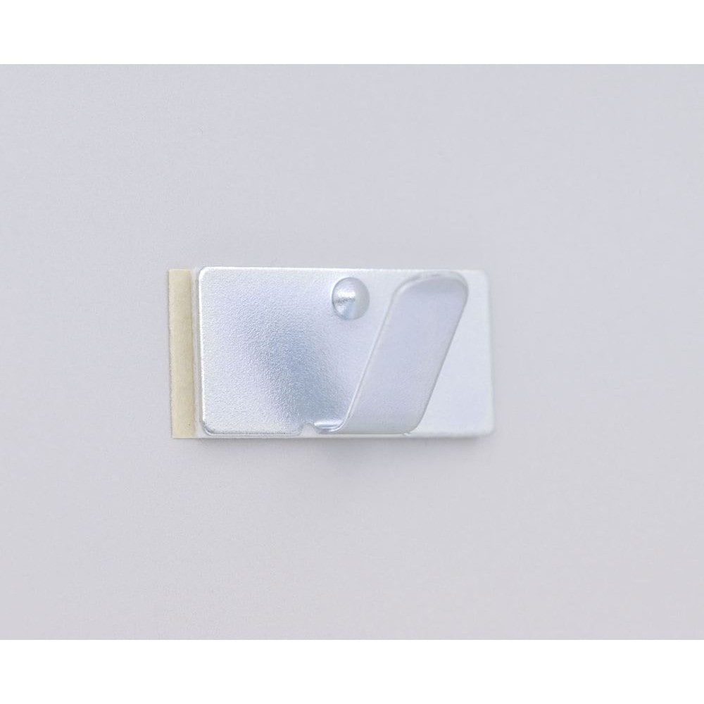 エルパ ELPA コードステッカー 中 PE-32NH