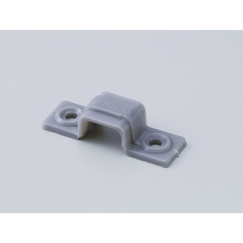 エルパ ELPA 両止サドル 小 PH-73NH