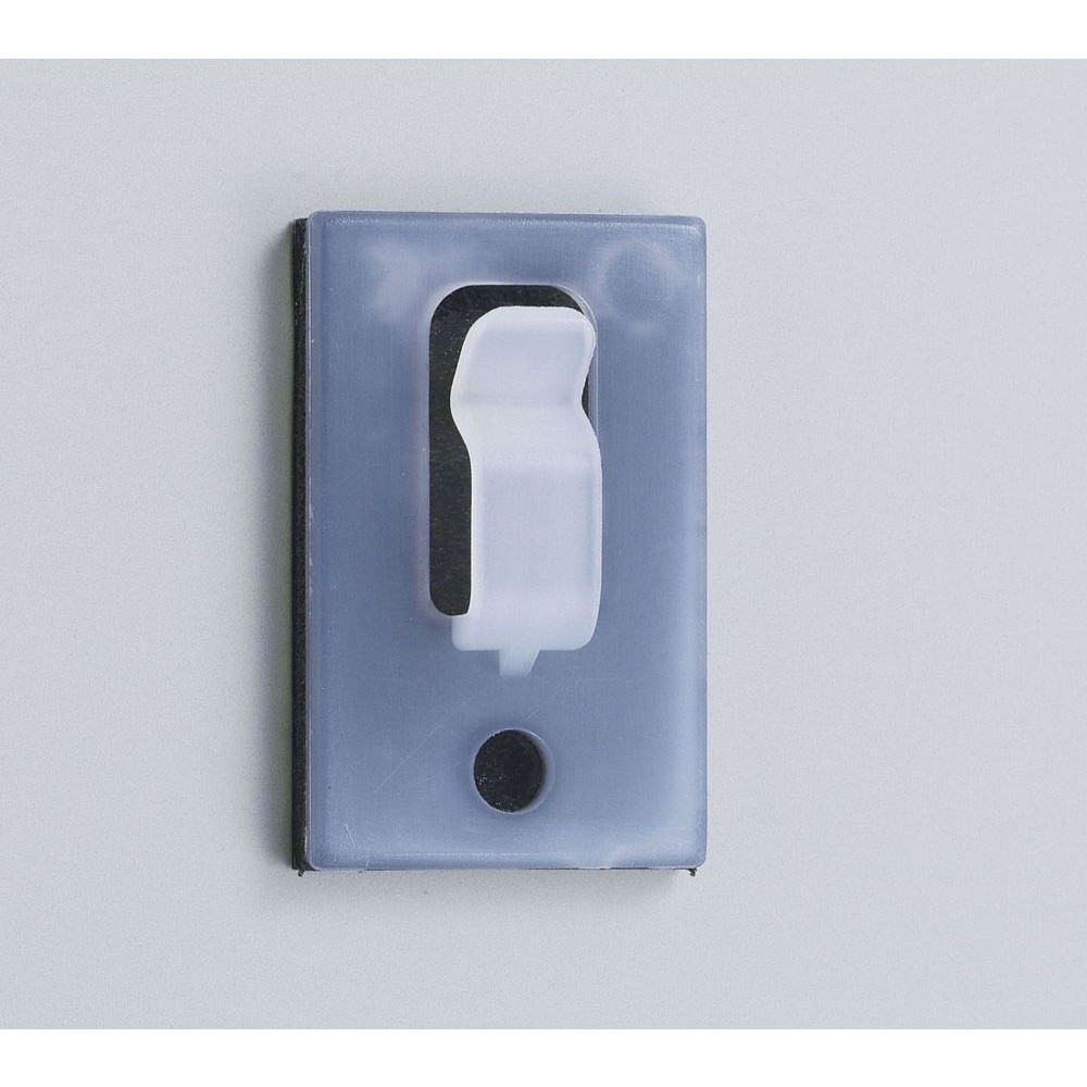 エルパ ELPA コードクリップ 大 PE-696H