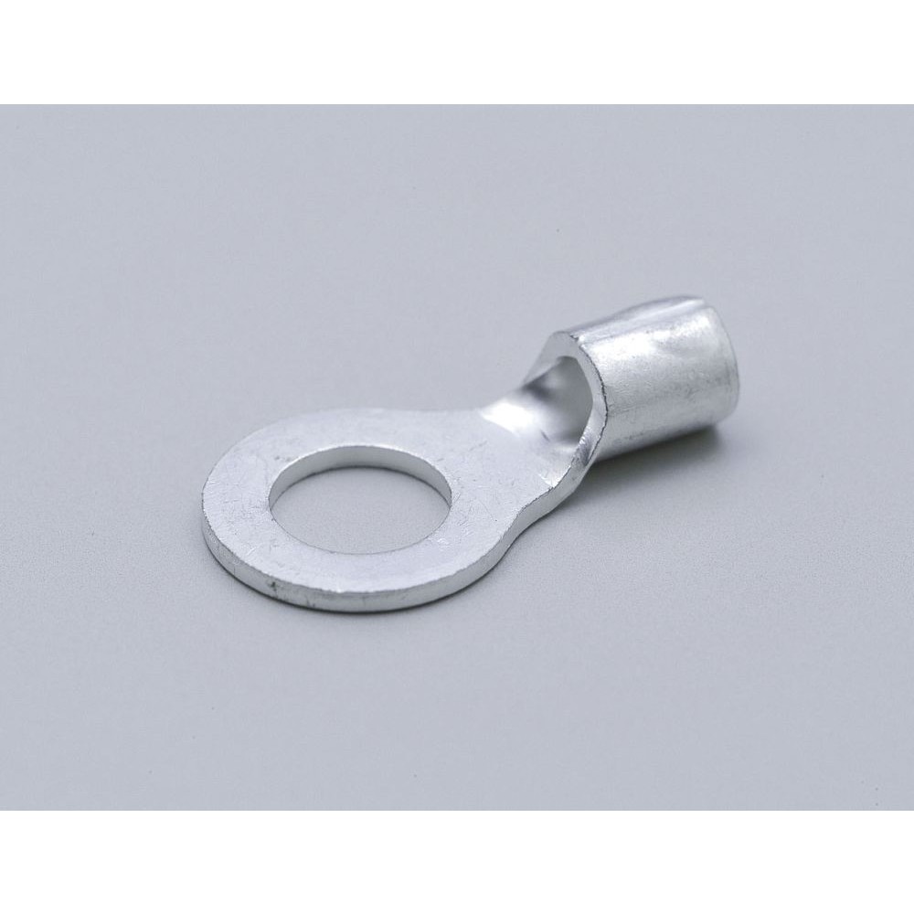 エルパ ELPA 丸端子(R2-3.5) PS-060H