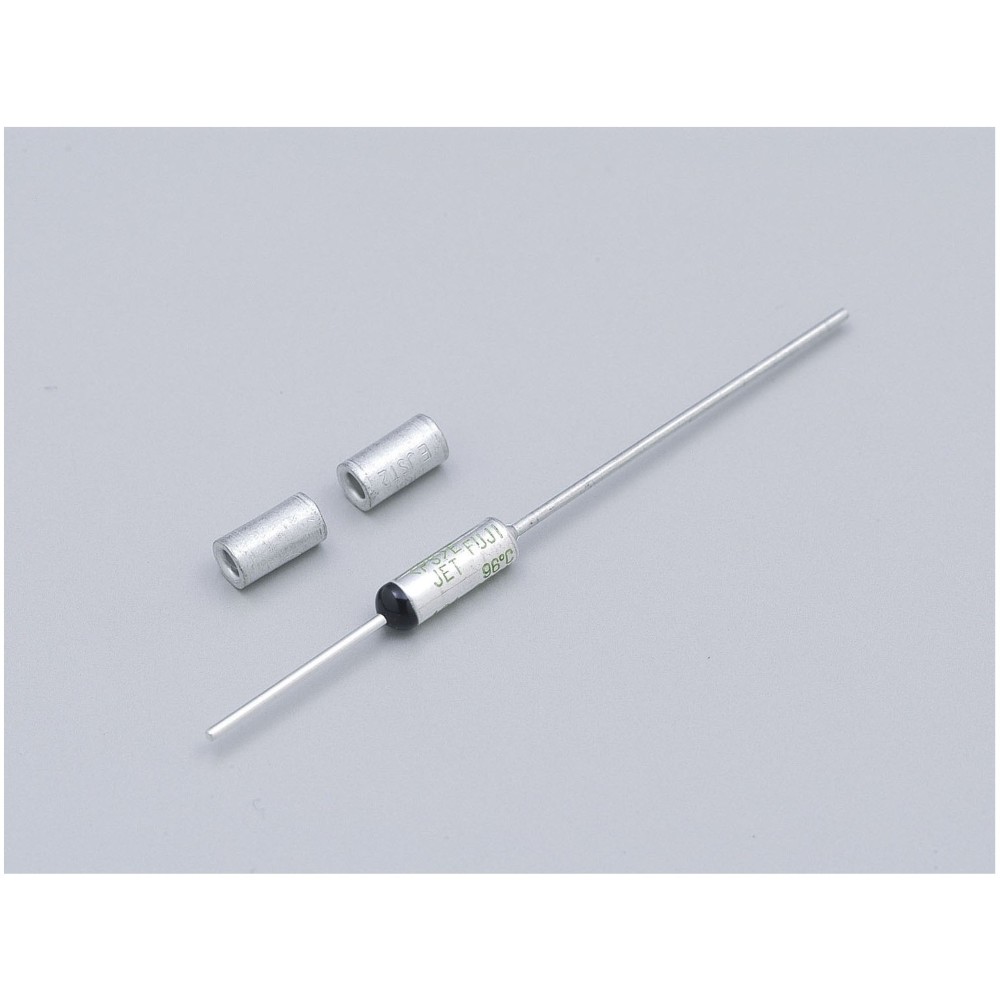 エルパ ELPA ペレットヒューズ169℃ SF-169H