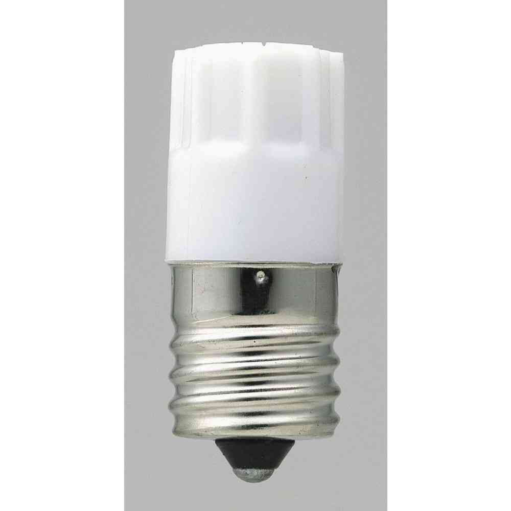 エルパ ELPA 点灯管 FG-1E 10~30W用 G-5050H 2個入